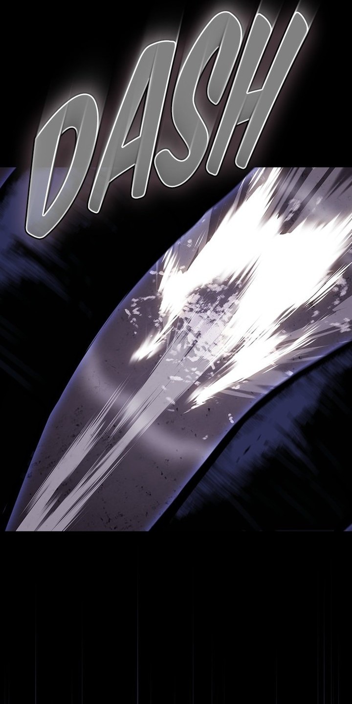 The Tutorial Tower of the Advanced Player Chapter 214 Bahasa Indonesia