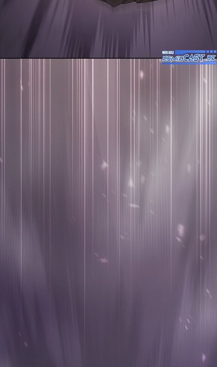 The Tutorial Tower of the Advanced Player Chapter 214 Bahasa Indonesia