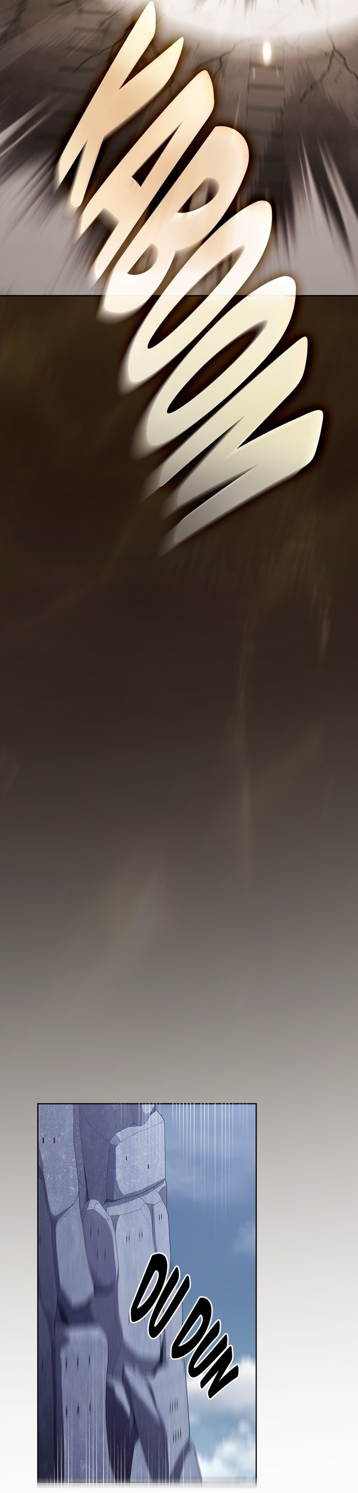 The Tutorial Tower of the Advanced Player chapter 215