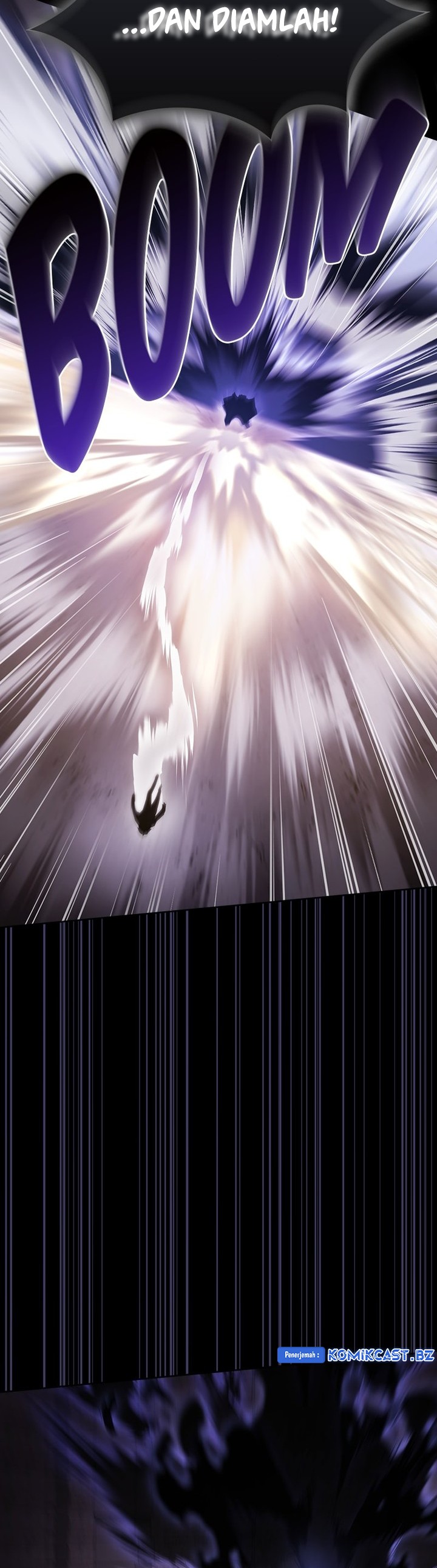 The Tutorial Tower of the Advanced Player chapter 215