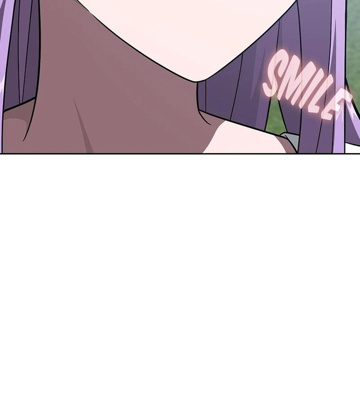 The Tutorial Tower of the Advanced Player Chapter 221 Bahasa Indonesia