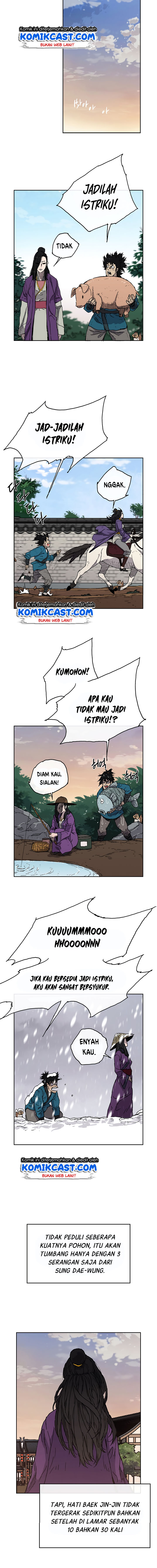 Dilarang COPAS - situs resmi www.mangacanblog.com - Komik the undefeatable swordsman 001 - chapter 1 2 Indonesia the undefeatable swordsman 001 - chapter 1 Terbaru 8|Baca Manga Komik Indonesia|Mangacan