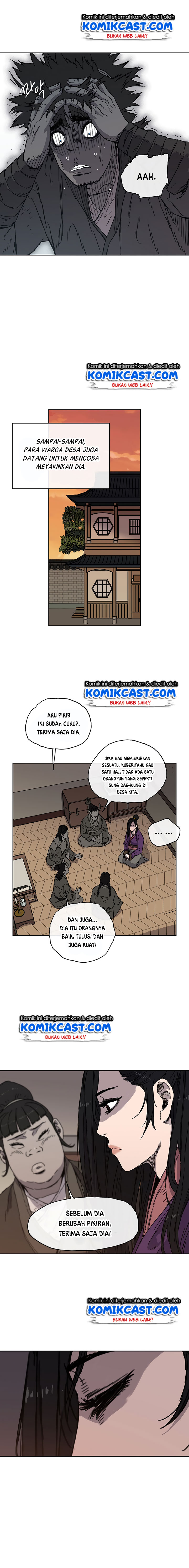 Dilarang COPAS - situs resmi www.mangacanblog.com - Komik the undefeatable swordsman 001 - chapter 1 2 Indonesia the undefeatable swordsman 001 - chapter 1 Terbaru 9|Baca Manga Komik Indonesia|Mangacan