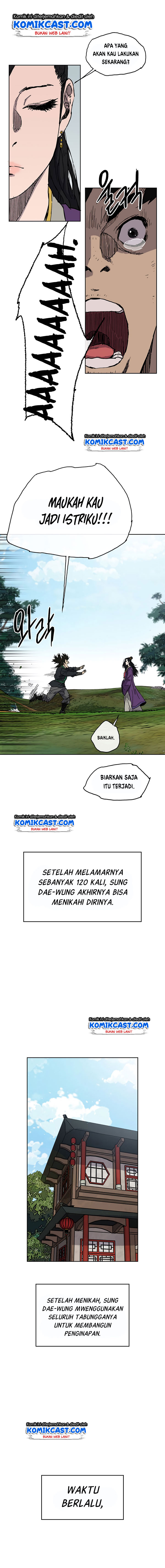 Dilarang COPAS - situs resmi www.mangacanblog.com - Komik the undefeatable swordsman 001 - chapter 1 2 Indonesia the undefeatable swordsman 001 - chapter 1 Terbaru 11|Baca Manga Komik Indonesia|Mangacan