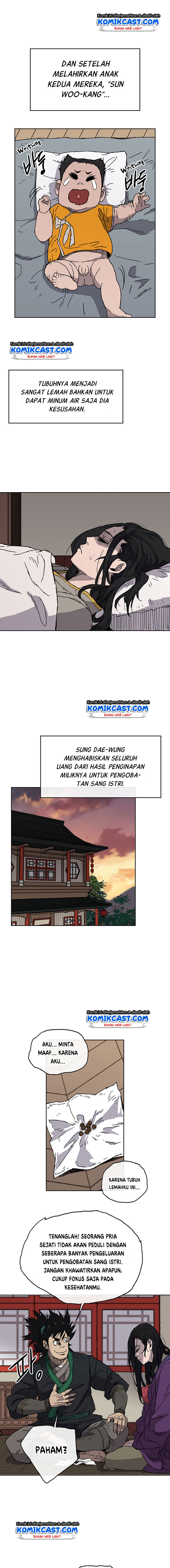 Dilarang COPAS - situs resmi www.mangacanblog.com - Komik the undefeatable swordsman 001 - chapter 1 2 Indonesia the undefeatable swordsman 001 - chapter 1 Terbaru 13|Baca Manga Komik Indonesia|Mangacan