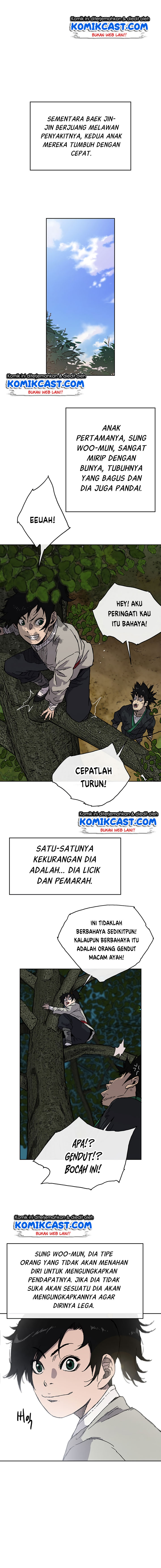 Dilarang COPAS - situs resmi www.mangacanblog.com - Komik the undefeatable swordsman 001 - chapter 1 2 Indonesia the undefeatable swordsman 001 - chapter 1 Terbaru 15|Baca Manga Komik Indonesia|Mangacan