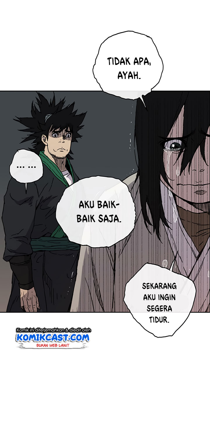 Dilarang COPAS - situs resmi www.mangacanblog.com - Komik the undefeatable swordsman 001 - chapter 1 2 Indonesia the undefeatable swordsman 001 - chapter 1 Terbaru 22|Baca Manga Komik Indonesia|Mangacan