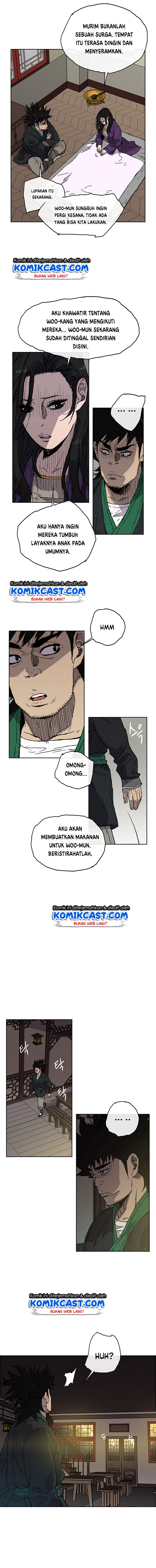 Dilarang COPAS - situs resmi www.mangacanblog.com - Komik the undefeatable swordsman 001 - chapter 1 2 Indonesia the undefeatable swordsman 001 - chapter 1 Terbaru 24|Baca Manga Komik Indonesia|Mangacan