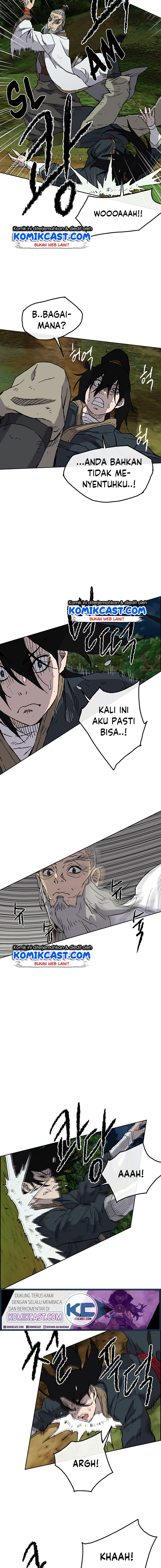 Dilarang COPAS - situs resmi www.mangacanblog.com - Komik the undefeatable swordsman 005 - chapter 5 6 Indonesia the undefeatable swordsman 005 - chapter 5 Terbaru 4|Baca Manga Komik Indonesia|Mangacan