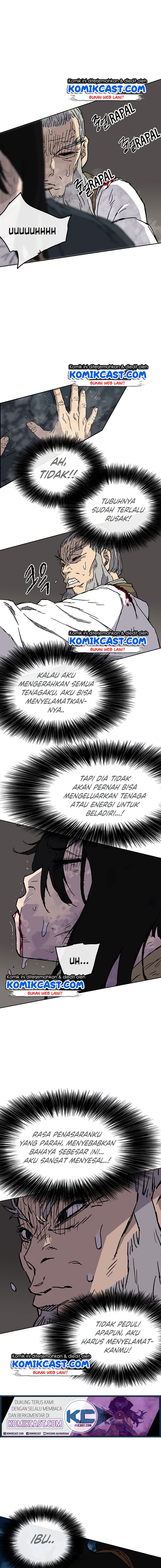 Dilarang COPAS - situs resmi www.mangacanblog.com - Komik the undefeatable swordsman 005 - chapter 5 6 Indonesia the undefeatable swordsman 005 - chapter 5 Terbaru 15|Baca Manga Komik Indonesia|Mangacan