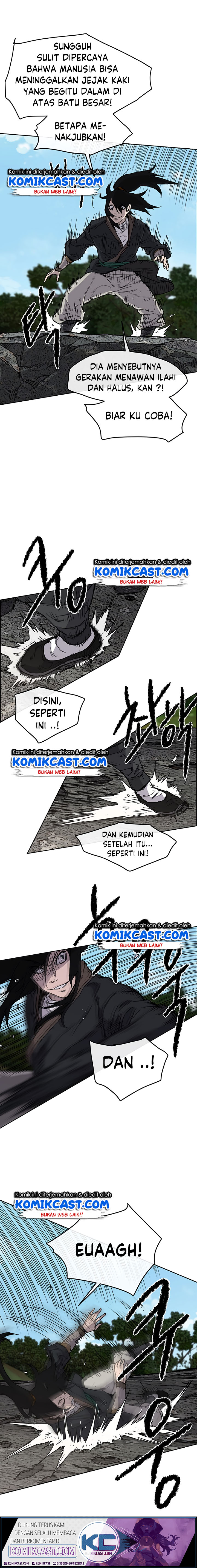 Dilarang COPAS - situs resmi www.mangacanblog.com - Komik the undefeatable swordsman 009 - chapter 9 10 Indonesia the undefeatable swordsman 009 - chapter 9 Terbaru 5|Baca Manga Komik Indonesia|Mangacan