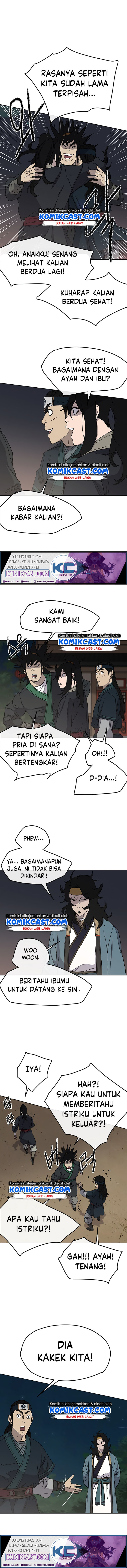 Dilarang COPAS - situs resmi www.mangacanblog.com - Komik the undefeatable swordsman 028 - chapter 28 29 Indonesia the undefeatable swordsman 028 - chapter 28 Terbaru 8|Baca Manga Komik Indonesia|Mangacan