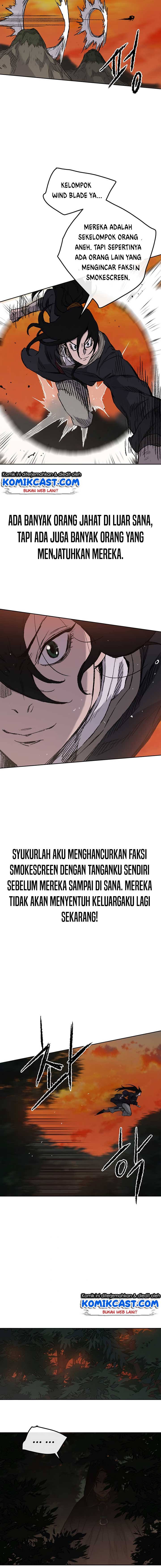 Dilarang COPAS - situs resmi www.mangacanblog.com - Komik the undefeatable swordsman 037 - chapter 37 38 Indonesia the undefeatable swordsman 037 - chapter 37 Terbaru 12|Baca Manga Komik Indonesia|Mangacan