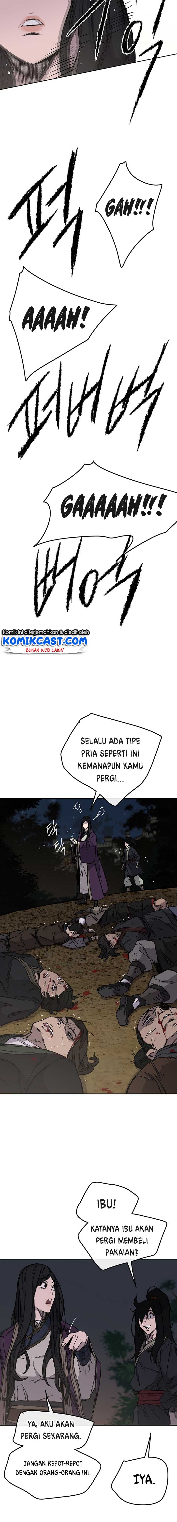 Dilarang COPAS - situs resmi www.mangacanblog.com - Komik the undefeatable swordsman 039 - chapter 39 40 Indonesia the undefeatable swordsman 039 - chapter 39 Terbaru 4|Baca Manga Komik Indonesia|Mangacan