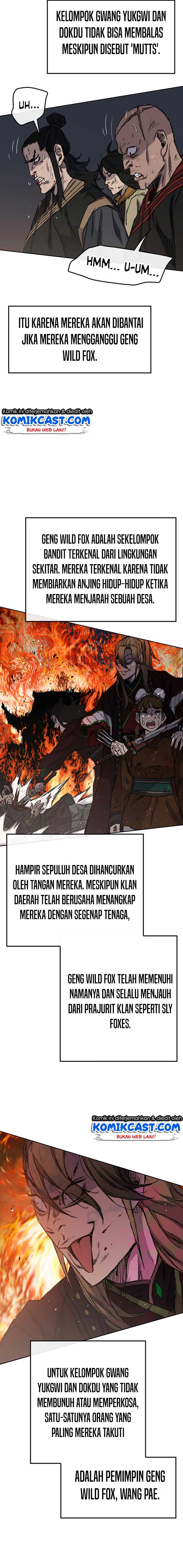 Dilarang COPAS - situs resmi www.mangacanblog.com - Komik the undefeatable swordsman 039 - chapter 39 40 Indonesia the undefeatable swordsman 039 - chapter 39 Terbaru 8|Baca Manga Komik Indonesia|Mangacan