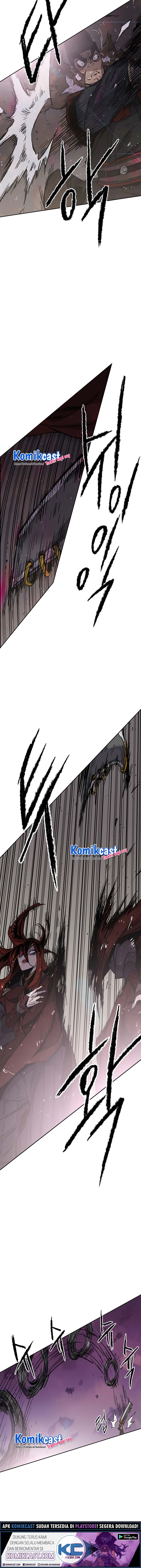 Dilarang COPAS - situs resmi www.mangacanblog.com - Komik the undefeatable swordsman 052 - chapter 52 53 Indonesia the undefeatable swordsman 052 - chapter 52 Terbaru 8|Baca Manga Komik Indonesia|Mangacan