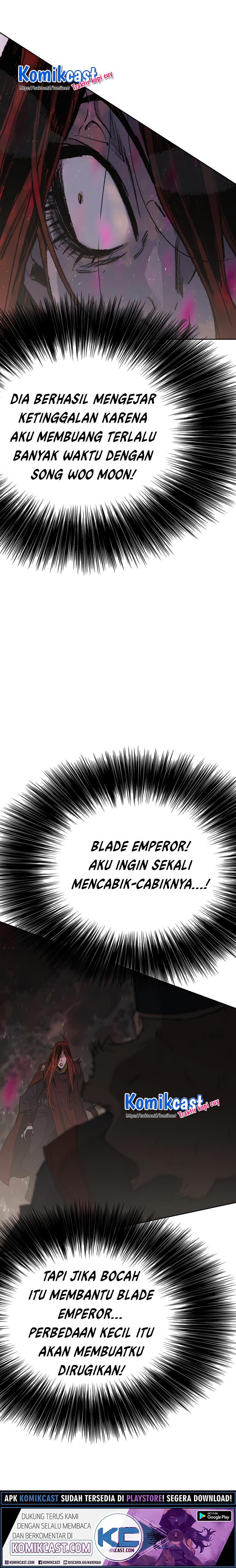 Dilarang COPAS - situs resmi www.mangacanblog.com - Komik the undefeatable swordsman 052 - chapter 52 53 Indonesia the undefeatable swordsman 052 - chapter 52 Terbaru 14|Baca Manga Komik Indonesia|Mangacan