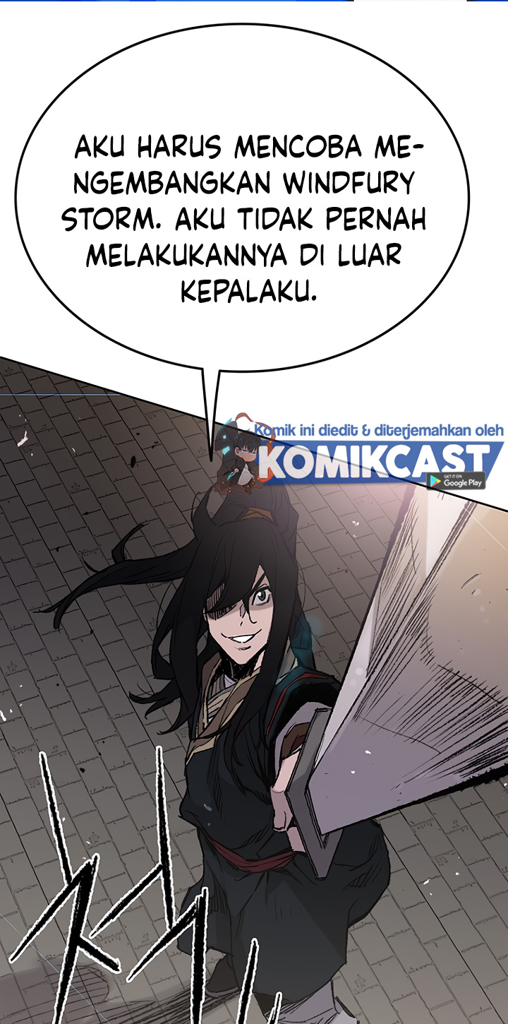 Dilarang COPAS - situs resmi www.mangacanblog.com - Komik the undefeatable swordsman 059 - chapter 59 60 Indonesia the undefeatable swordsman 059 - chapter 59 Terbaru 19|Baca Manga Komik Indonesia|Mangacan