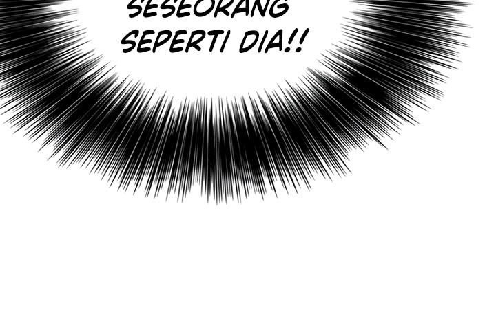 Dilarang COPAS - situs resmi www.mangacanblog.com - Komik the undefeatable swordsman 064 - chapter 64 65 Indonesia the undefeatable swordsman 064 - chapter 64 Terbaru 18|Baca Manga Komik Indonesia|Mangacan