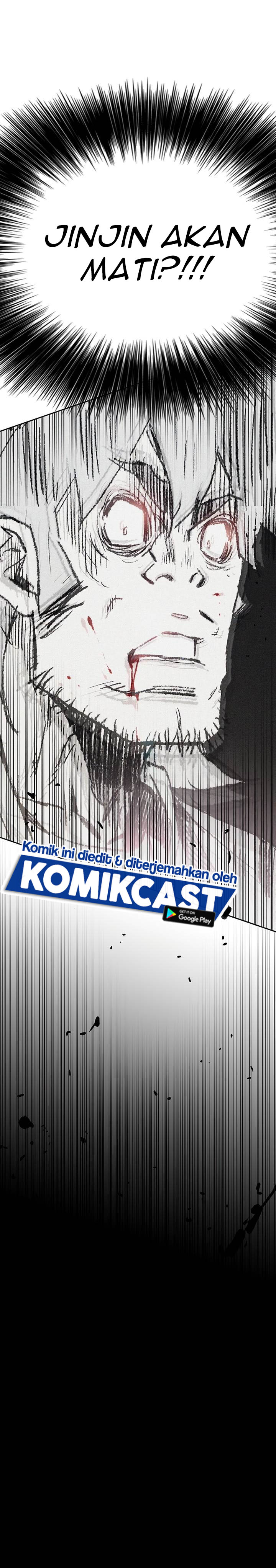 Dilarang COPAS - situs resmi www.mangacanblog.com - Komik the undefeatable swordsman 073 - chapter 73 74 Indonesia the undefeatable swordsman 073 - chapter 73 Terbaru 24|Baca Manga Komik Indonesia|Mangacan