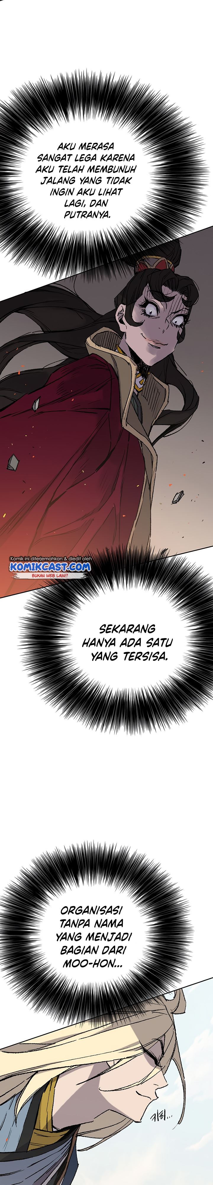 Dilarang COPAS - situs resmi www.mangacanblog.com - Komik the undefeatable swordsman 076 - chapter 76 77 Indonesia the undefeatable swordsman 076 - chapter 76 Terbaru 11|Baca Manga Komik Indonesia|Mangacan