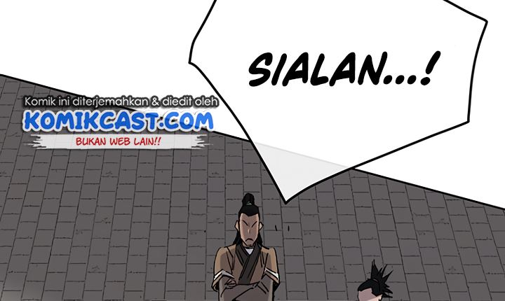 Dilarang COPAS - situs resmi www.mangacanblog.com - Komik the undefeatable swordsman 076 - chapter 76 77 Indonesia the undefeatable swordsman 076 - chapter 76 Terbaru 23|Baca Manga Komik Indonesia|Mangacan