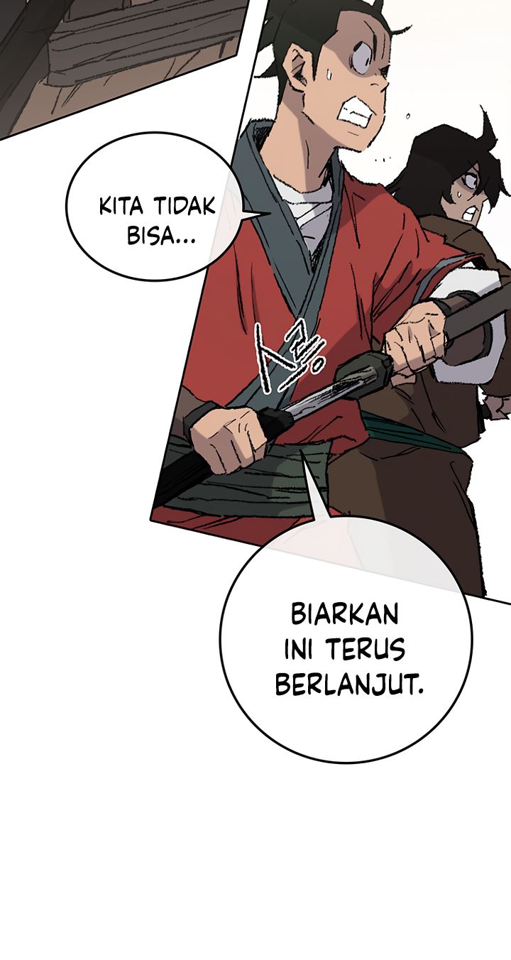 Dilarang COPAS - situs resmi www.mangacanblog.com - Komik the undefeatable swordsman 076 - chapter 76 77 Indonesia the undefeatable swordsman 076 - chapter 76 Terbaru 37|Baca Manga Komik Indonesia|Mangacan