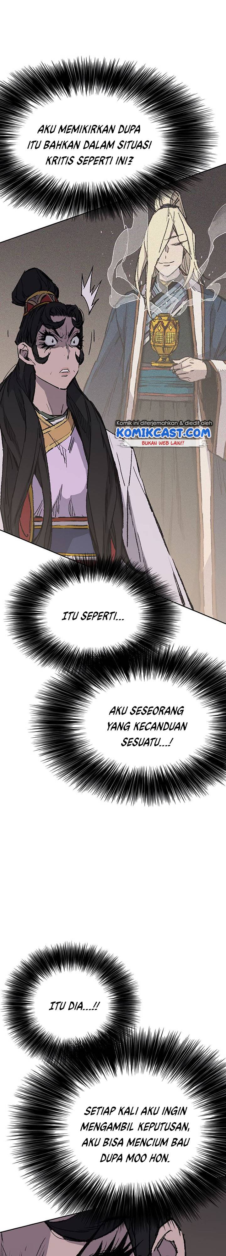 Dilarang COPAS - situs resmi www.mangacanblog.com - Komik the undefeatable swordsman 081 - chapter 81 82 Indonesia the undefeatable swordsman 081 - chapter 81 Terbaru 7|Baca Manga Komik Indonesia|Mangacan