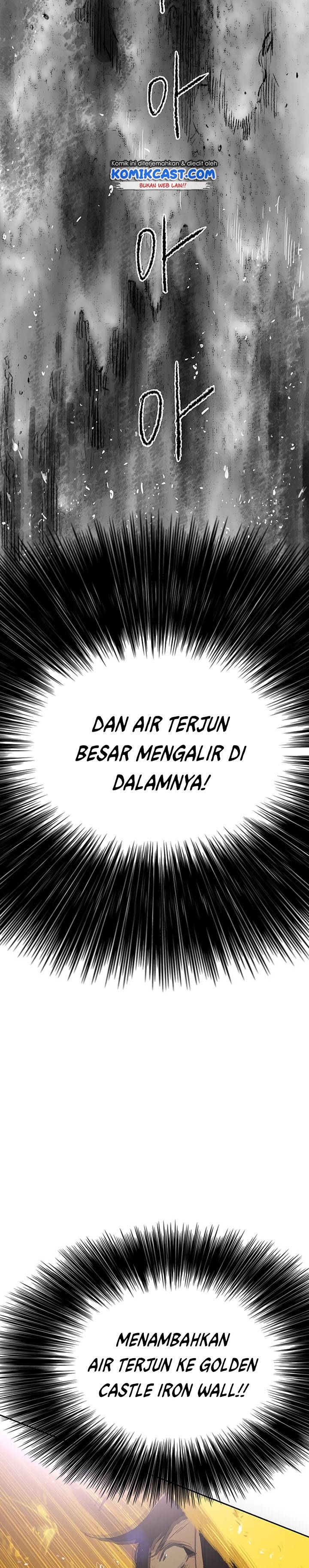 Dilarang COPAS - situs resmi www.mangacanblog.com - Komik the undefeatable swordsman 081 - chapter 81 82 Indonesia the undefeatable swordsman 081 - chapter 81 Terbaru 33|Baca Manga Komik Indonesia|Mangacan