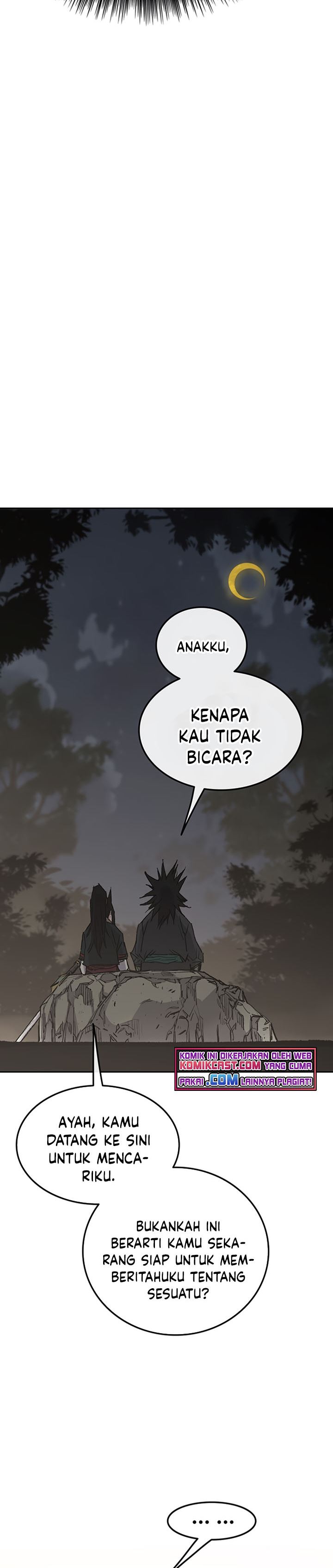 Dilarang COPAS - situs resmi www.mangacanblog.com - Komik the undefeatable swordsman 085 - chapter 85 86 Indonesia the undefeatable swordsman 085 - chapter 85 Terbaru 15|Baca Manga Komik Indonesia|Mangacan