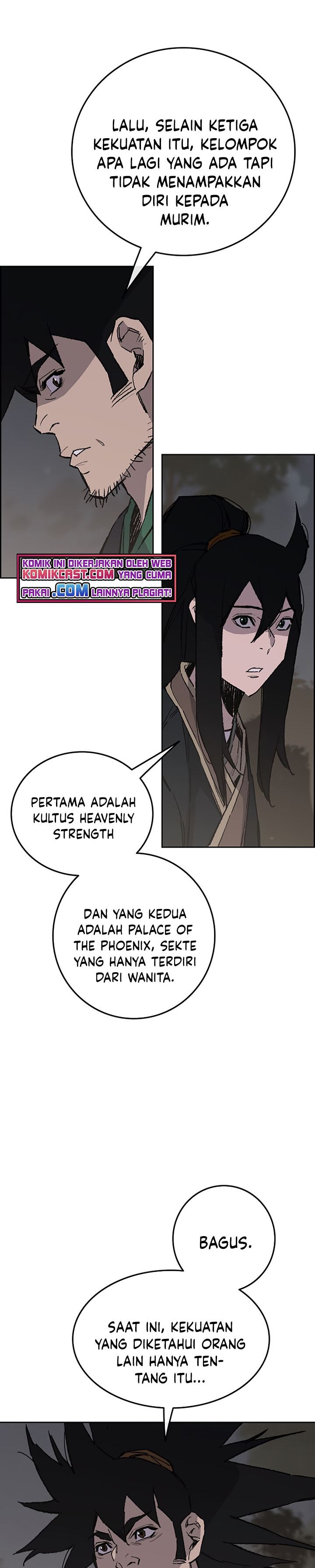 Dilarang COPAS - situs resmi www.mangacanblog.com - Komik the undefeatable swordsman 085 - chapter 85 86 Indonesia the undefeatable swordsman 085 - chapter 85 Terbaru 18|Baca Manga Komik Indonesia|Mangacan