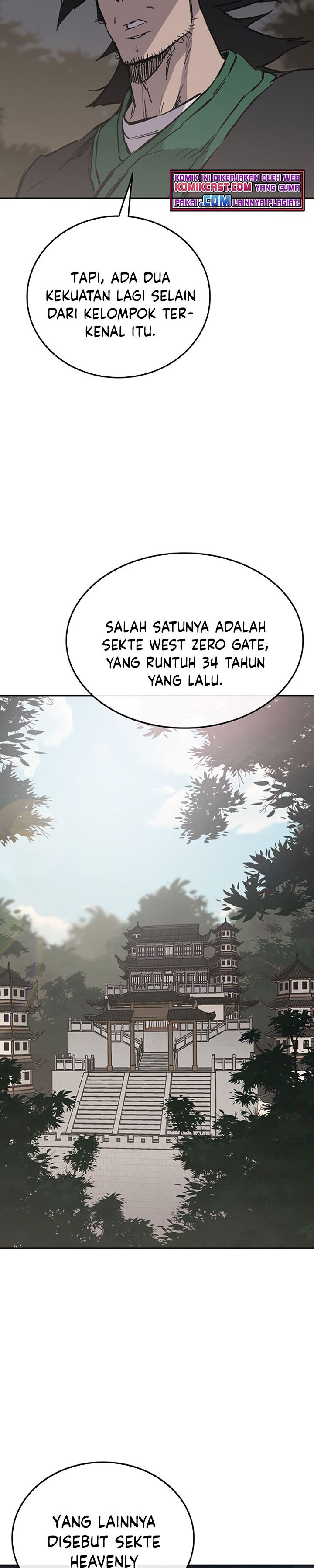 Dilarang COPAS - situs resmi www.mangacanblog.com - Komik the undefeatable swordsman 085 - chapter 85 86 Indonesia the undefeatable swordsman 085 - chapter 85 Terbaru 19|Baca Manga Komik Indonesia|Mangacan