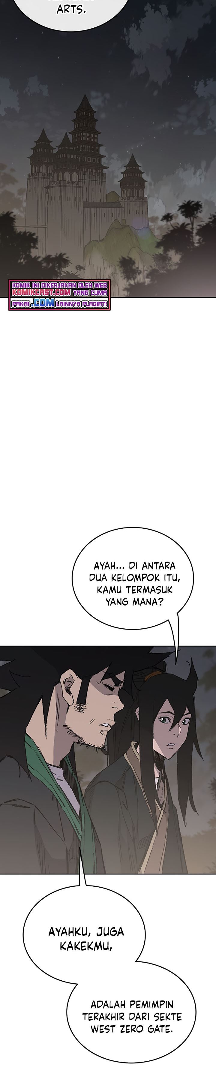 Dilarang COPAS - situs resmi www.mangacanblog.com - Komik the undefeatable swordsman 085 - chapter 85 86 Indonesia the undefeatable swordsman 085 - chapter 85 Terbaru 20|Baca Manga Komik Indonesia|Mangacan