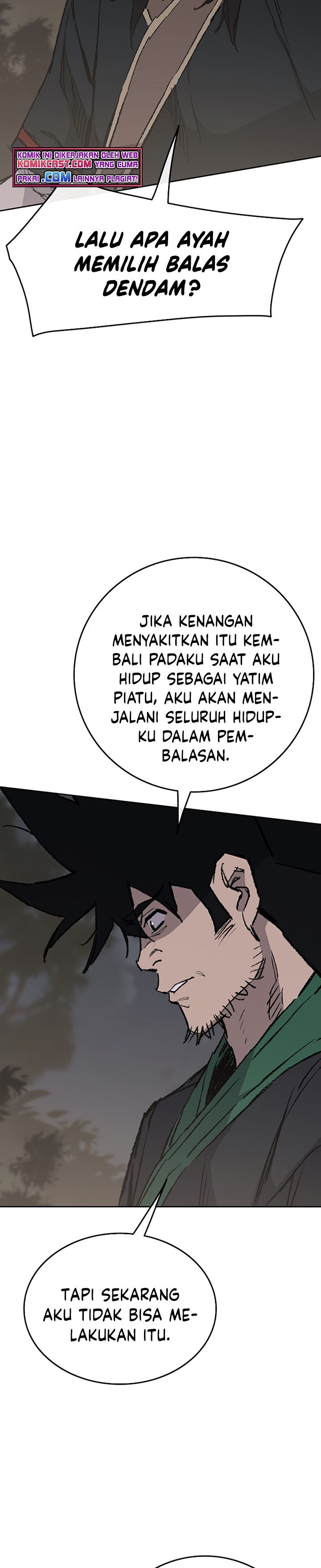 Dilarang COPAS - situs resmi www.mangacanblog.com - Komik the undefeatable swordsman 085 - chapter 85 86 Indonesia the undefeatable swordsman 085 - chapter 85 Terbaru 27|Baca Manga Komik Indonesia|Mangacan