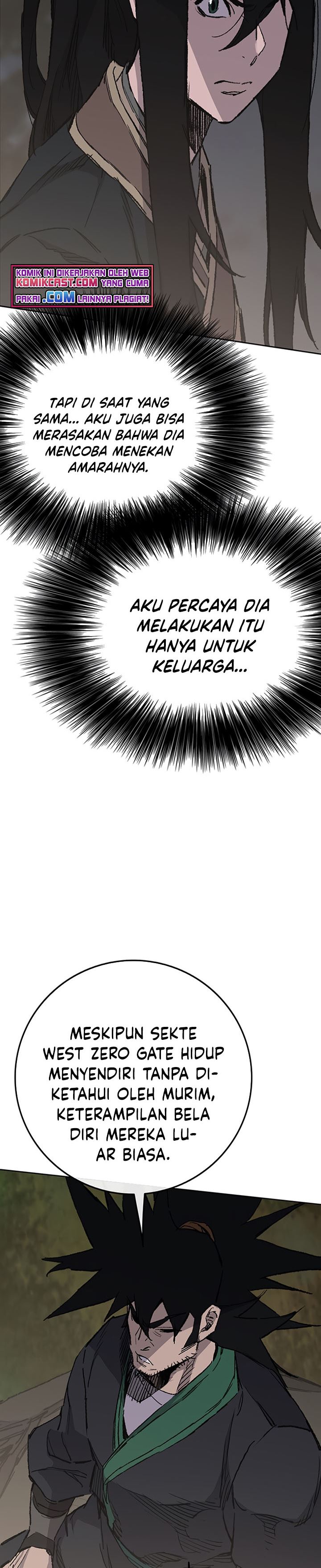 Dilarang COPAS - situs resmi www.mangacanblog.com - Komik the undefeatable swordsman 085 - chapter 85 86 Indonesia the undefeatable swordsman 085 - chapter 85 Terbaru 29|Baca Manga Komik Indonesia|Mangacan