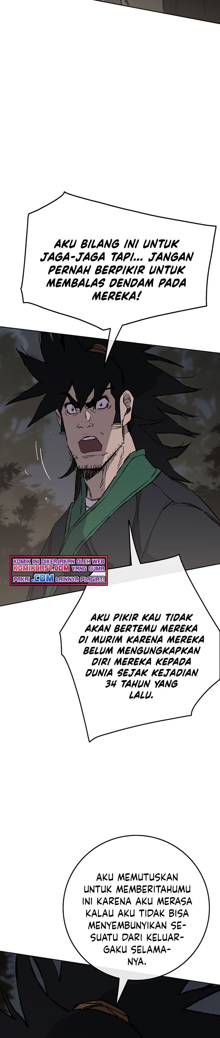 Dilarang COPAS - situs resmi www.mangacanblog.com - Komik the undefeatable swordsman 085 - chapter 85 86 Indonesia the undefeatable swordsman 085 - chapter 85 Terbaru 34|Baca Manga Komik Indonesia|Mangacan