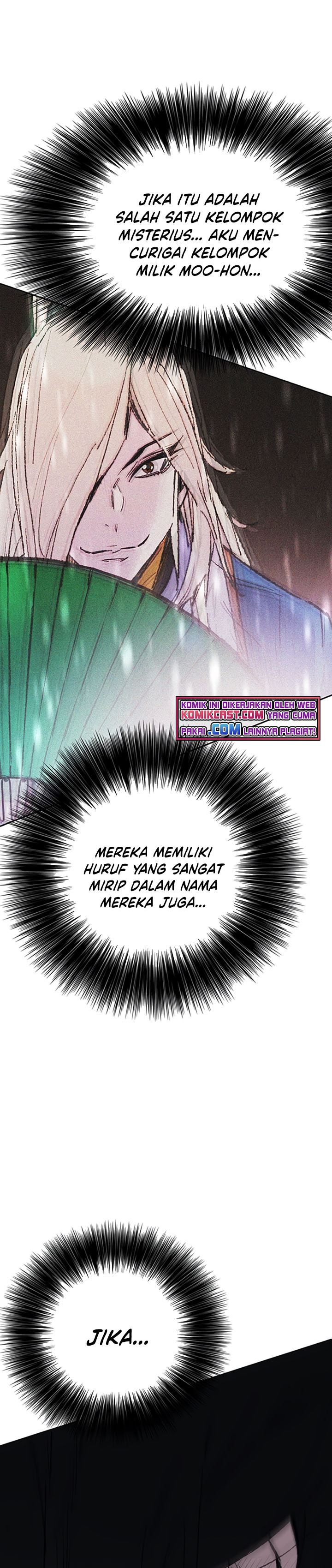 Dilarang COPAS - situs resmi www.mangacanblog.com - Komik the undefeatable swordsman 085 - chapter 85 86 Indonesia the undefeatable swordsman 085 - chapter 85 Terbaru 36|Baca Manga Komik Indonesia|Mangacan