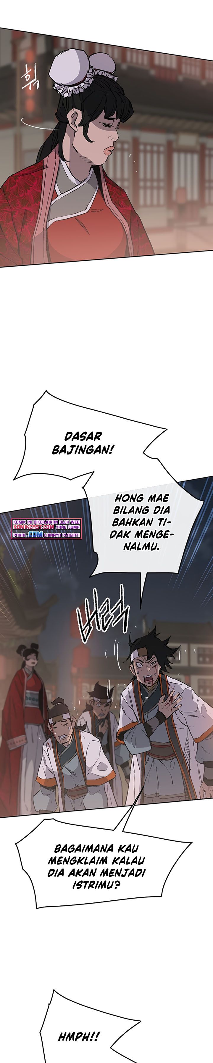 Dilarang COPAS - situs resmi www.mangacanblog.com - Komik the undefeatable swordsman 087 - chapter 87 88 Indonesia the undefeatable swordsman 087 - chapter 87 Terbaru 12|Baca Manga Komik Indonesia|Mangacan