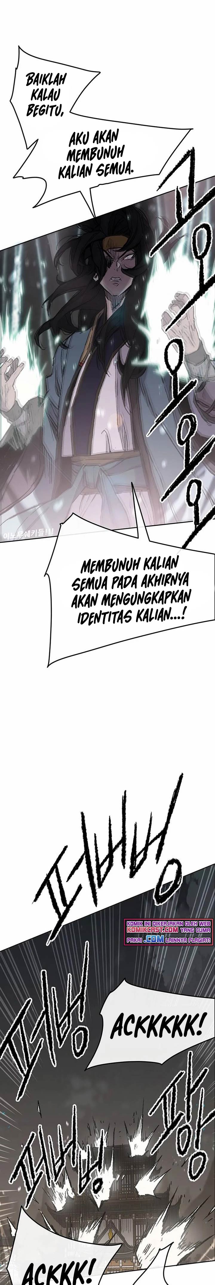 Dilarang COPAS - situs resmi www.mangacanblog.com - Komik the undefeatable swordsman 090 - chapter 90 91 Indonesia the undefeatable swordsman 090 - chapter 90 Terbaru 10|Baca Manga Komik Indonesia|Mangacan