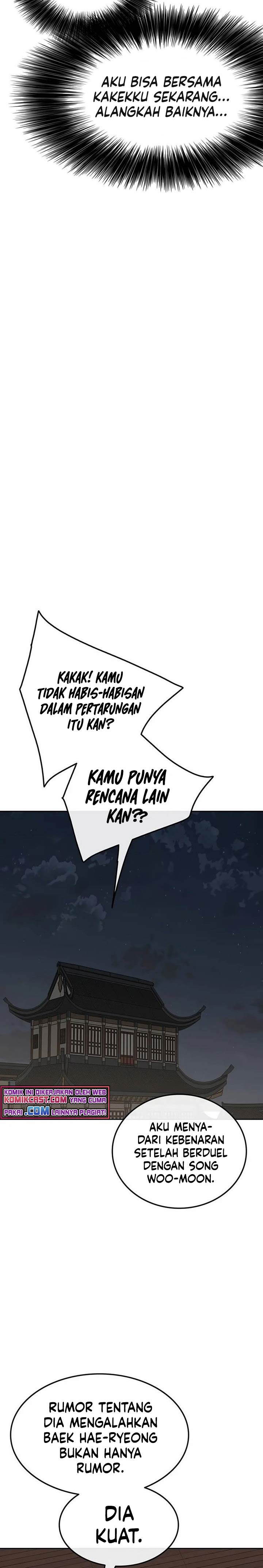 Dilarang COPAS - situs resmi www.mangacanblog.com - Komik the undefeatable swordsman 090 - chapter 90 91 Indonesia the undefeatable swordsman 090 - chapter 90 Terbaru 20|Baca Manga Komik Indonesia|Mangacan