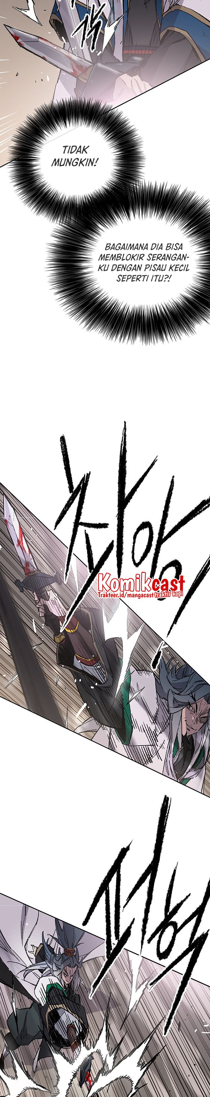 Dilarang COPAS - situs resmi www.mangacanblog.com - Komik the undefeatable swordsman 120 - chapter 120 121 Indonesia the undefeatable swordsman 120 - chapter 120 Terbaru 7|Baca Manga Komik Indonesia|Mangacan