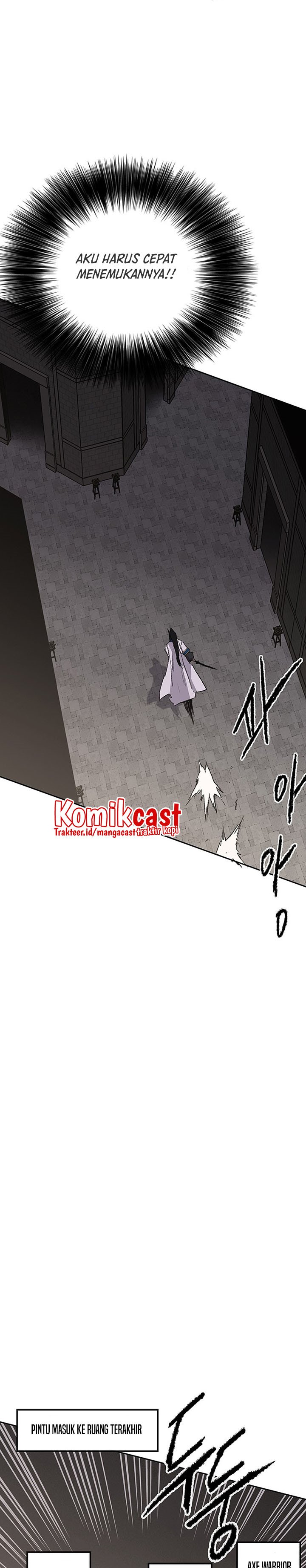 Dilarang COPAS - situs resmi www.mangacanblog.com - Komik the undefeatable swordsman 120 - chapter 120 121 Indonesia the undefeatable swordsman 120 - chapter 120 Terbaru 17|Baca Manga Komik Indonesia|Mangacan