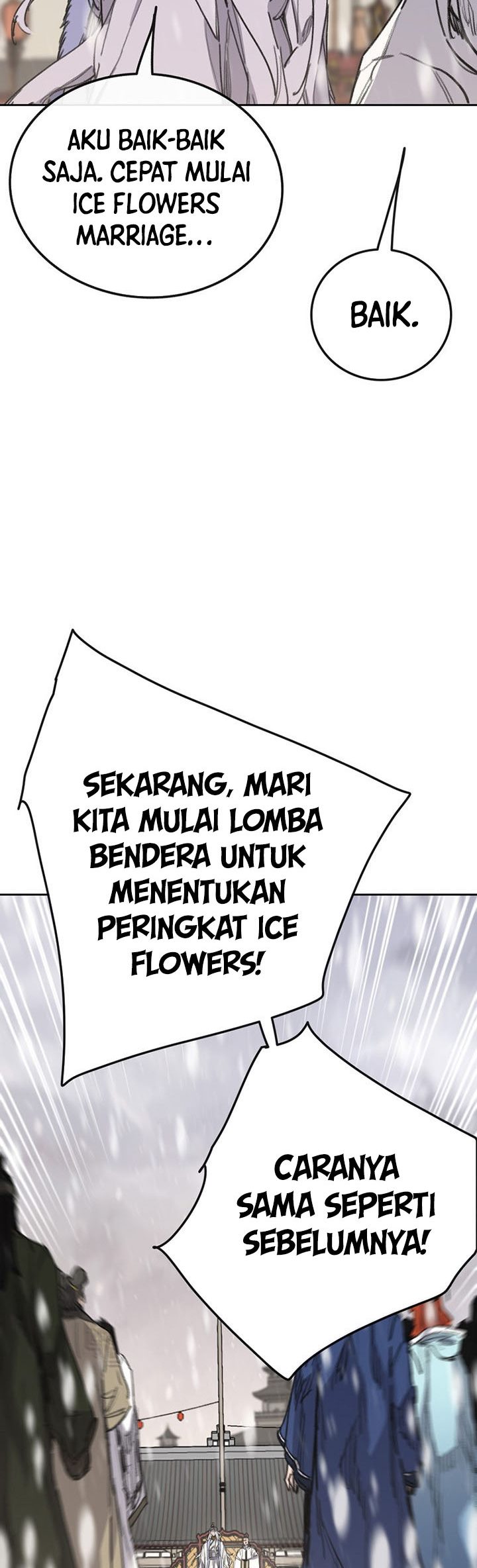 Dilarang COPAS - situs resmi www.mangacanblog.com - Komik the undefeatable swordsman 143 - chapter 143 144 Indonesia the undefeatable swordsman 143 - chapter 143 Terbaru 17|Baca Manga Komik Indonesia|Mangacan