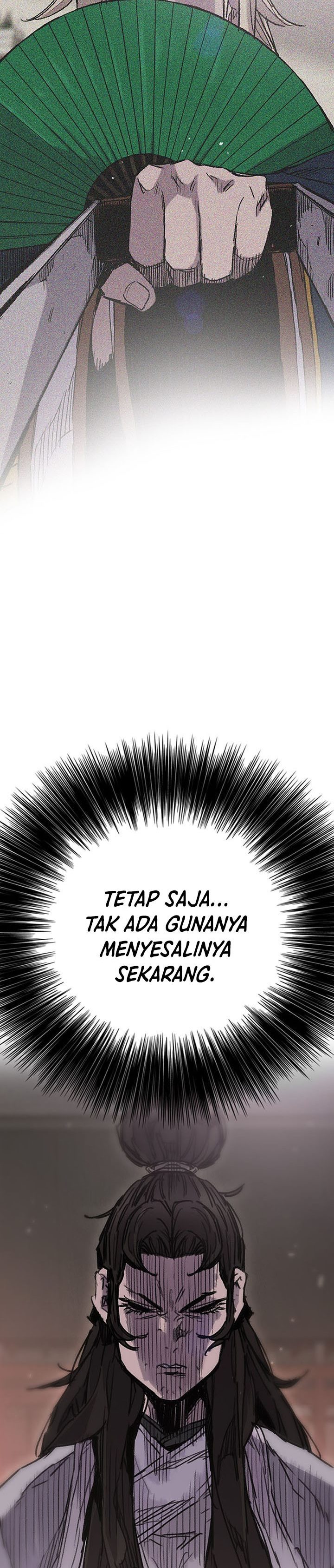 Dilarang COPAS - situs resmi www.mangacanblog.com - Komik the undefeatable swordsman 177 - chapter 177 178 Indonesia the undefeatable swordsman 177 - chapter 177 Terbaru 18|Baca Manga Komik Indonesia|Mangacan