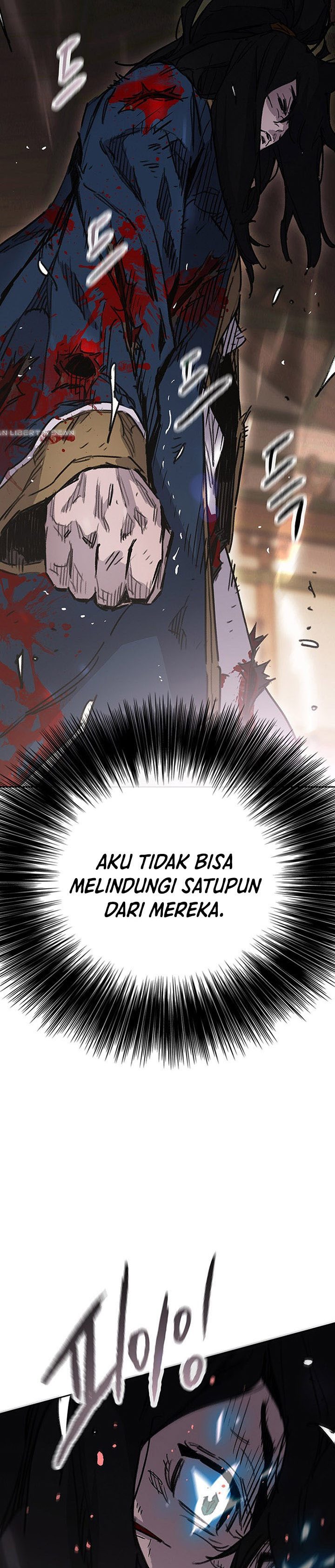 Dilarang COPAS - situs resmi www.mangacanblog.com - Komik the undefeatable swordsman 177 - chapter 177 178 Indonesia the undefeatable swordsman 177 - chapter 177 Terbaru 30|Baca Manga Komik Indonesia|Mangacan