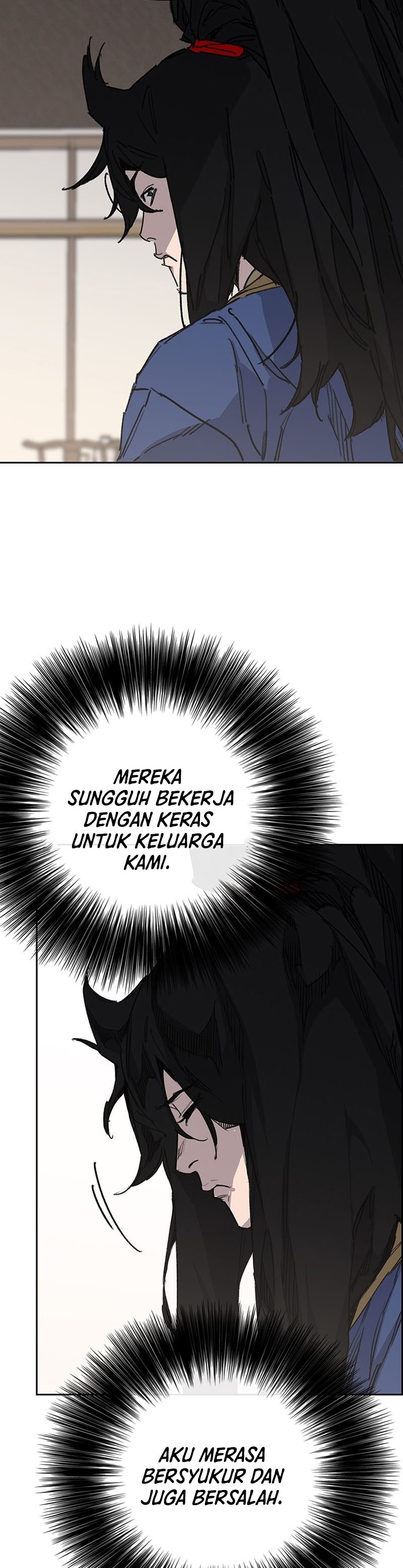 Dilarang COPAS - situs resmi www.mangacanblog.com - Komik the undefeatable swordsman 211 - chapter 211 212 Indonesia the undefeatable swordsman 211 - chapter 211 Terbaru 24|Baca Manga Komik Indonesia|Mangacan