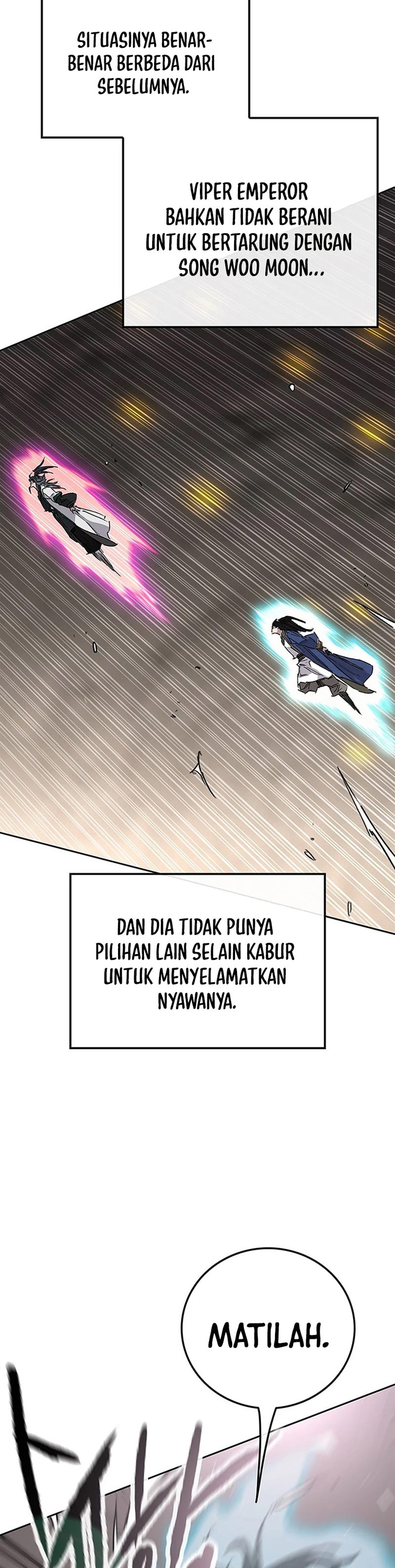 Dilarang COPAS - situs resmi www.mangacanblog.com - Komik the undefeatable swordsman 217 - chapter 217 218 Indonesia the undefeatable swordsman 217 - chapter 217 Terbaru 25|Baca Manga Komik Indonesia|Mangacan