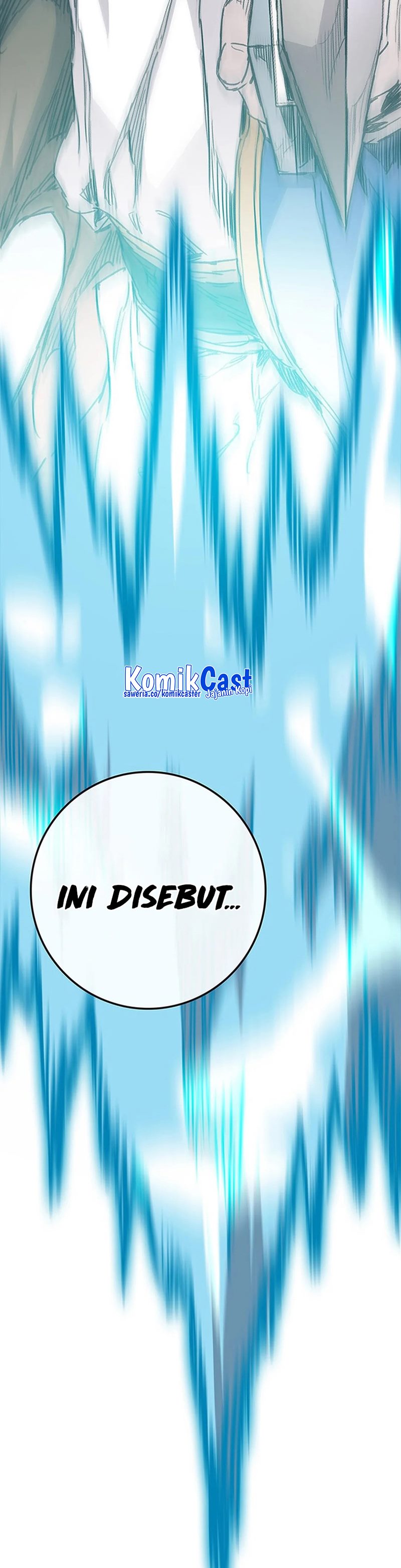 Dilarang COPAS - situs resmi www.mangacanblog.com - Komik the undefeatable swordsman 217 - chapter 217 218 Indonesia the undefeatable swordsman 217 - chapter 217 Terbaru 38|Baca Manga Komik Indonesia|Mangacan