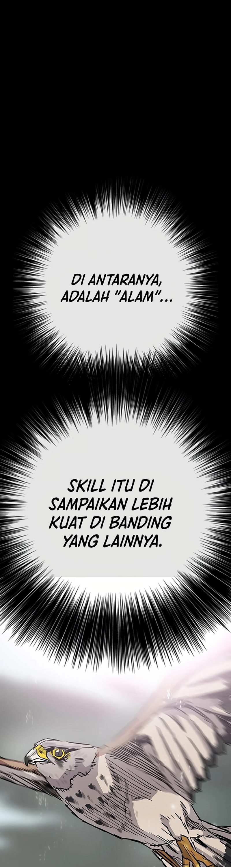 Dilarang COPAS - situs resmi www.mangacanblog.com - Komik the undefeatable swordsman 218 - chapter 218 219 Indonesia the undefeatable swordsman 218 - chapter 218 Terbaru 21|Baca Manga Komik Indonesia|Mangacan