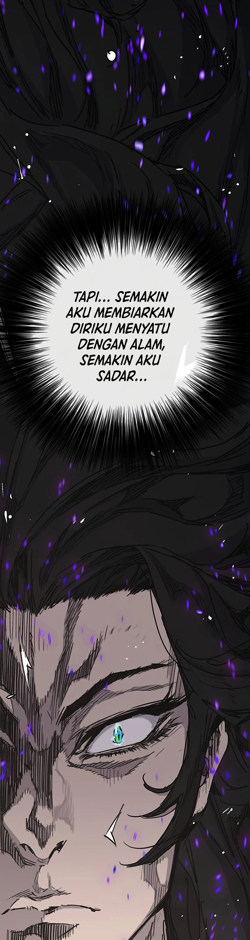 Dilarang COPAS - situs resmi www.mangacanblog.com - Komik the undefeatable swordsman 218 - chapter 218 219 Indonesia the undefeatable swordsman 218 - chapter 218 Terbaru 27|Baca Manga Komik Indonesia|Mangacan